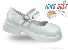 Туфли Jong Golf C11746-7
