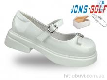 Туфли Jong Golf C11747-7