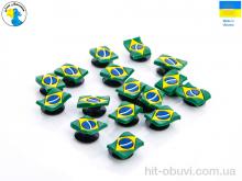 Аксесуари для взуття Jose Amorales Бразилия