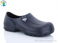 Галоші Jose Amorales 119451