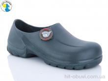 Галоші Jose Amorales 119453