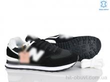 Кросівки Dan Marest, B573-13