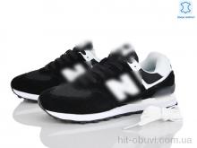 Кроссовки Dan Marest A573-12