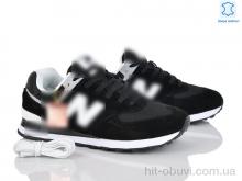 Кроссовки Dan Marest A573-13