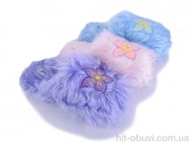 Капці Alex 1291 mix (6)