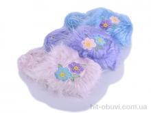 Капці Alex 1267 mix (12)