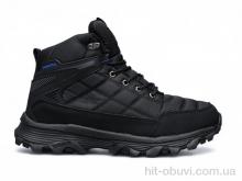 Ботинки Pet A9043-3