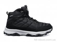 Ботинки Pet A9043-7