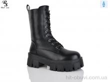 Черевики Red Sun Y49