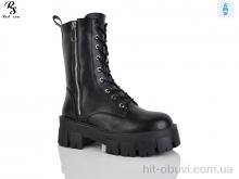 Черевики Red Sun Y50