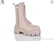 Черевики Red Sun Y50-3