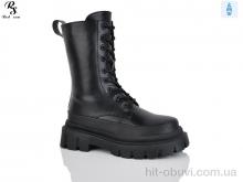 Черевики Red Sun Y38