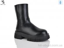 Черевики Red Sun Y27