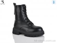 Черевики Red Sun Y5