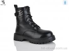 Черевики Red Sun Y59