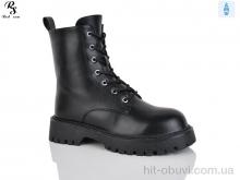 Черевики Red Sun Y57