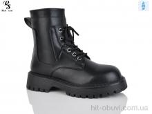 Черевики Red Sun Y62