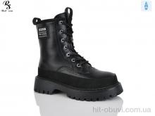 Черевики Red Sun Y63