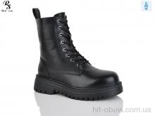 Черевики Red Sun Y7