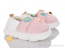 Тапки Alex 2931-4