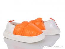 Капці Alex, 2927-1