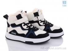 Кроссовки Ok Shoes B039-5
