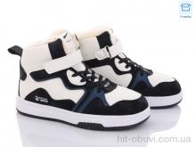 Кроссовки Ok Shoes C039-5