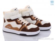 Кроссовки Ok Shoes C039-9