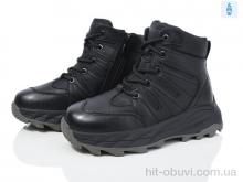 Ботинки Ok Shoes MC1260
