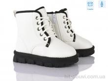 Ботинки Ok Shoes B90017-15