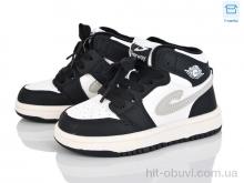 Кроссовки КалориЯ 39016