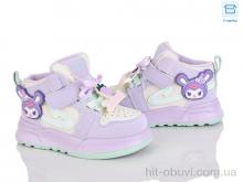 Кроссовки КалориЯ 70022