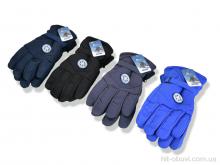 Перчатки CAP 912L mix