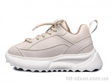 Кроссовки Kulada-UCSS-MD BT10978-3