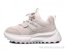 Кроссовки Kulada-UCSS-MD BT10973-3