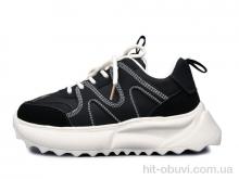Кроссовки Kulada-UCSS-MD BT10977-2