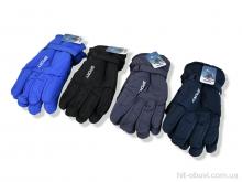 Перчатки CAP 915 (2XL) mix