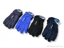 Перчатки CAP 915 (XL) mix