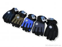 Перчатки CAP 914 (2XL) 16 mix