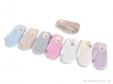 Варежки CAP 6364 mix