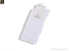 Носки Lilin W6000 white