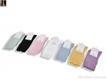 Носки Lilin W6003 mix