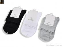 Носки Lilin W6200 mix