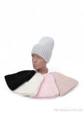 Шапка Red Hat SA6681 mix