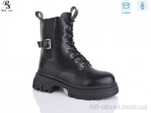 Черевики Red Sun Y35