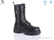 Черевики Red Sun Y23