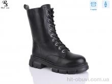 Черевики Red Sun Y40