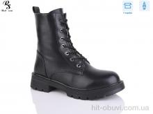 Черевики Red Sun Y36