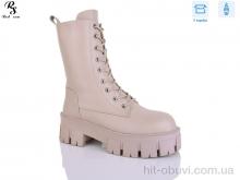 Черевики Red Sun Y49-3