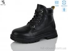 Черевики Red Sun B03